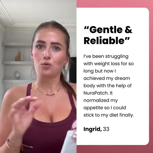 Glorenda Patches image