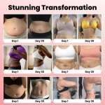 Glorenda Patches image